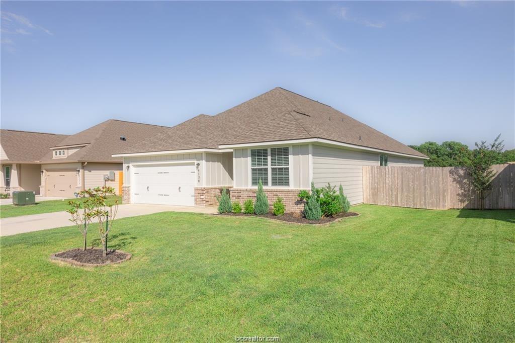 4130 Vintage Estates CT — photo 5