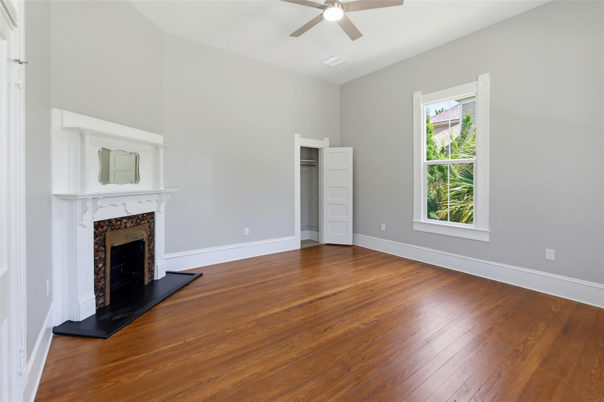 1159 San Bernard ST — photo 5