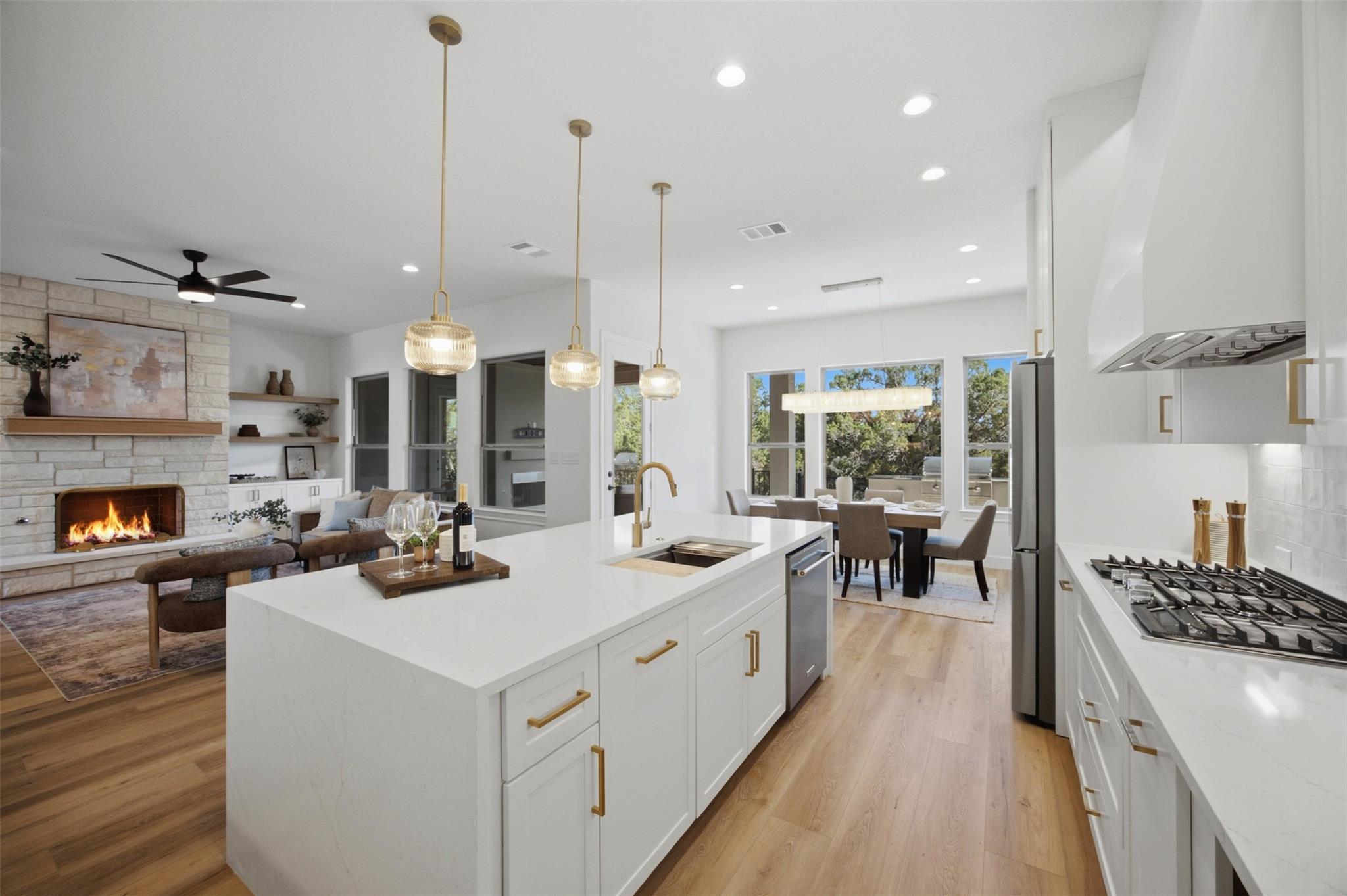 19408 Serenity LN — photo 3