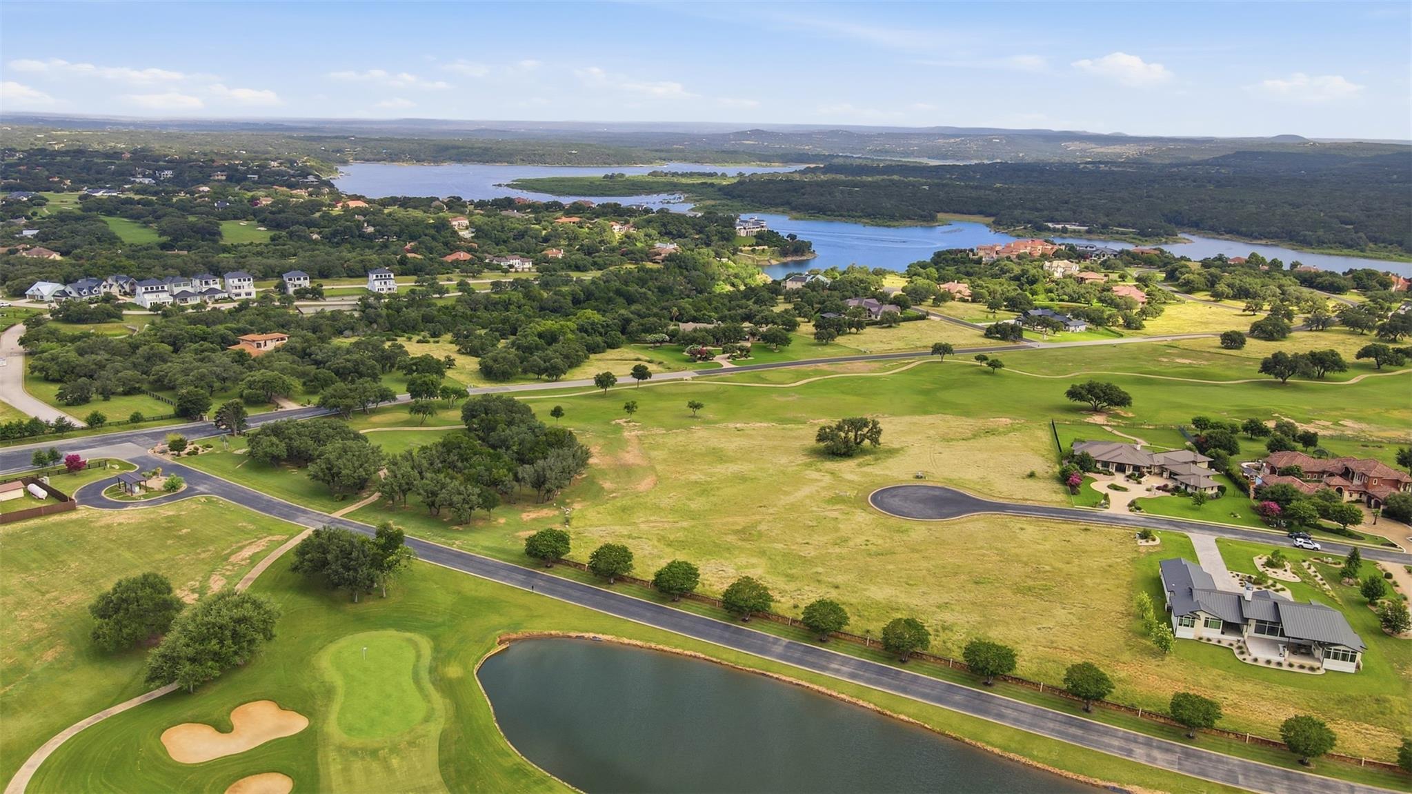25644 Kahala Sunset CT — photo 4