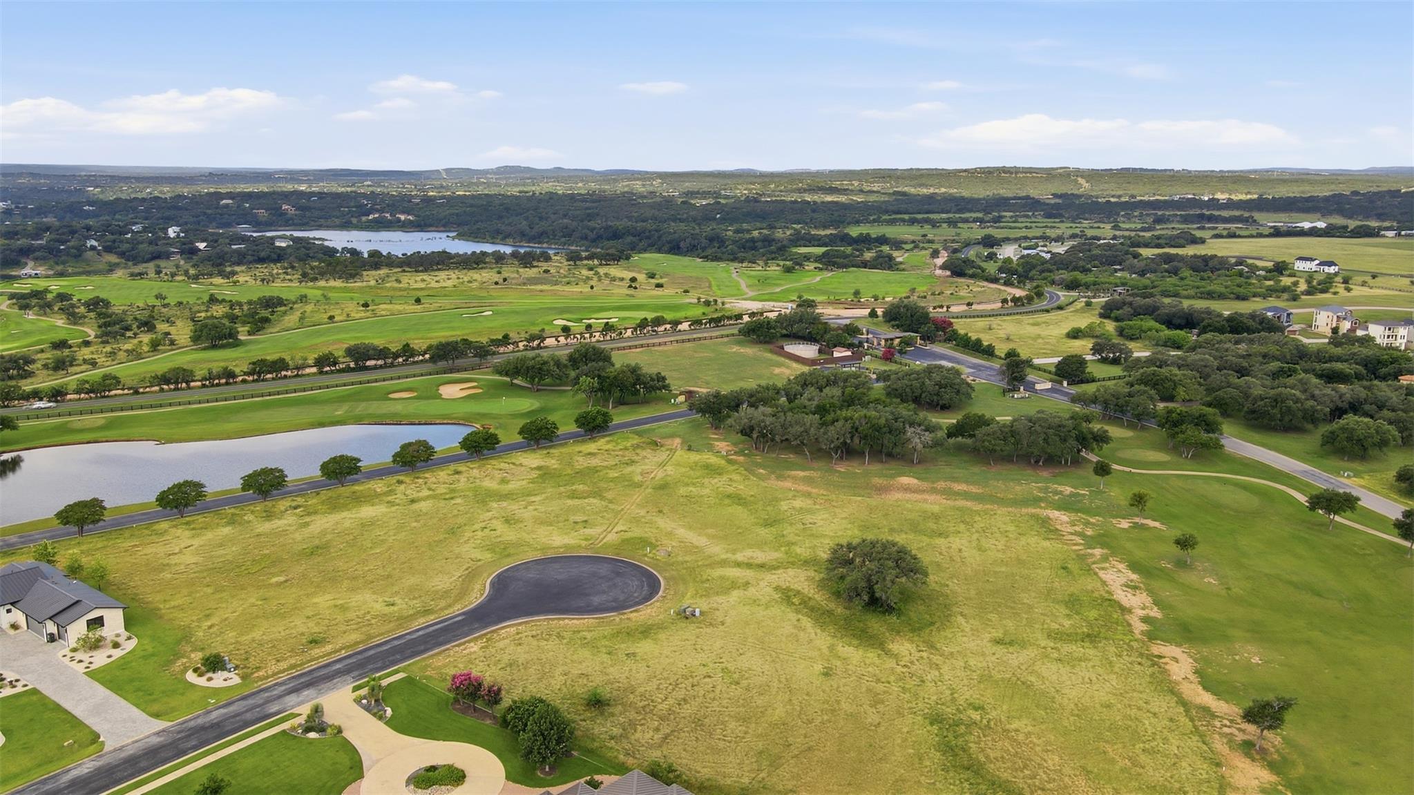 25644 Kahala Sunset CT — photo 3