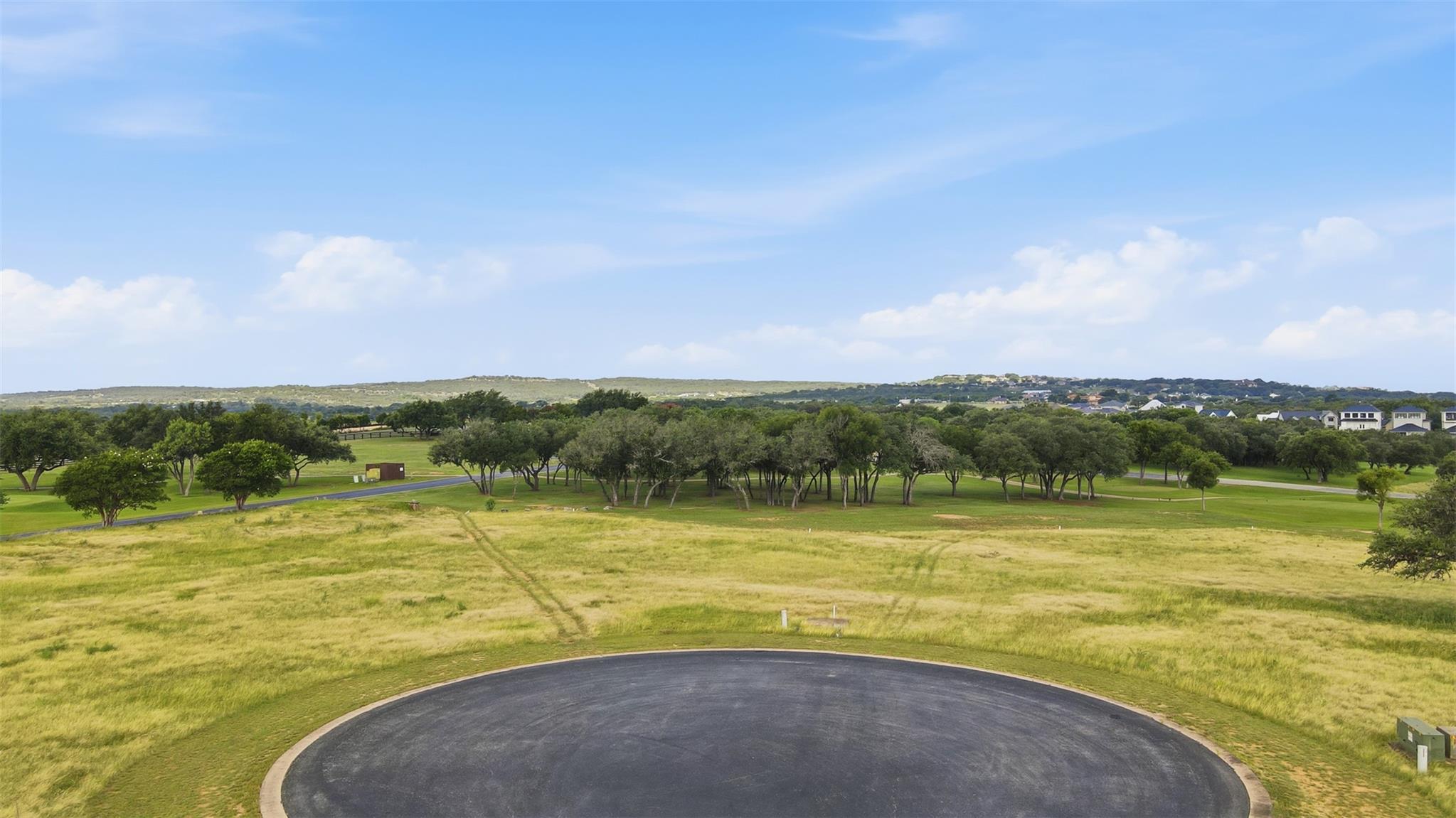 25644 Kahala Sunset CT — photo 5