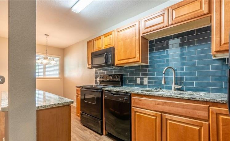 2702 Little Valley CV #B — photo 3