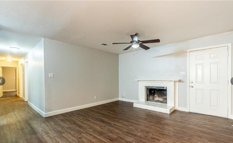 2702 Little Valley CV #B — photo 4