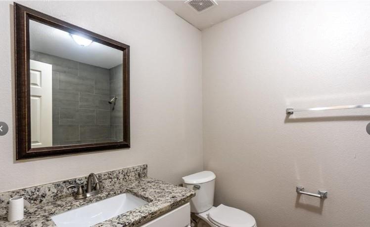 2702 Little Valley CV #B — photo 5