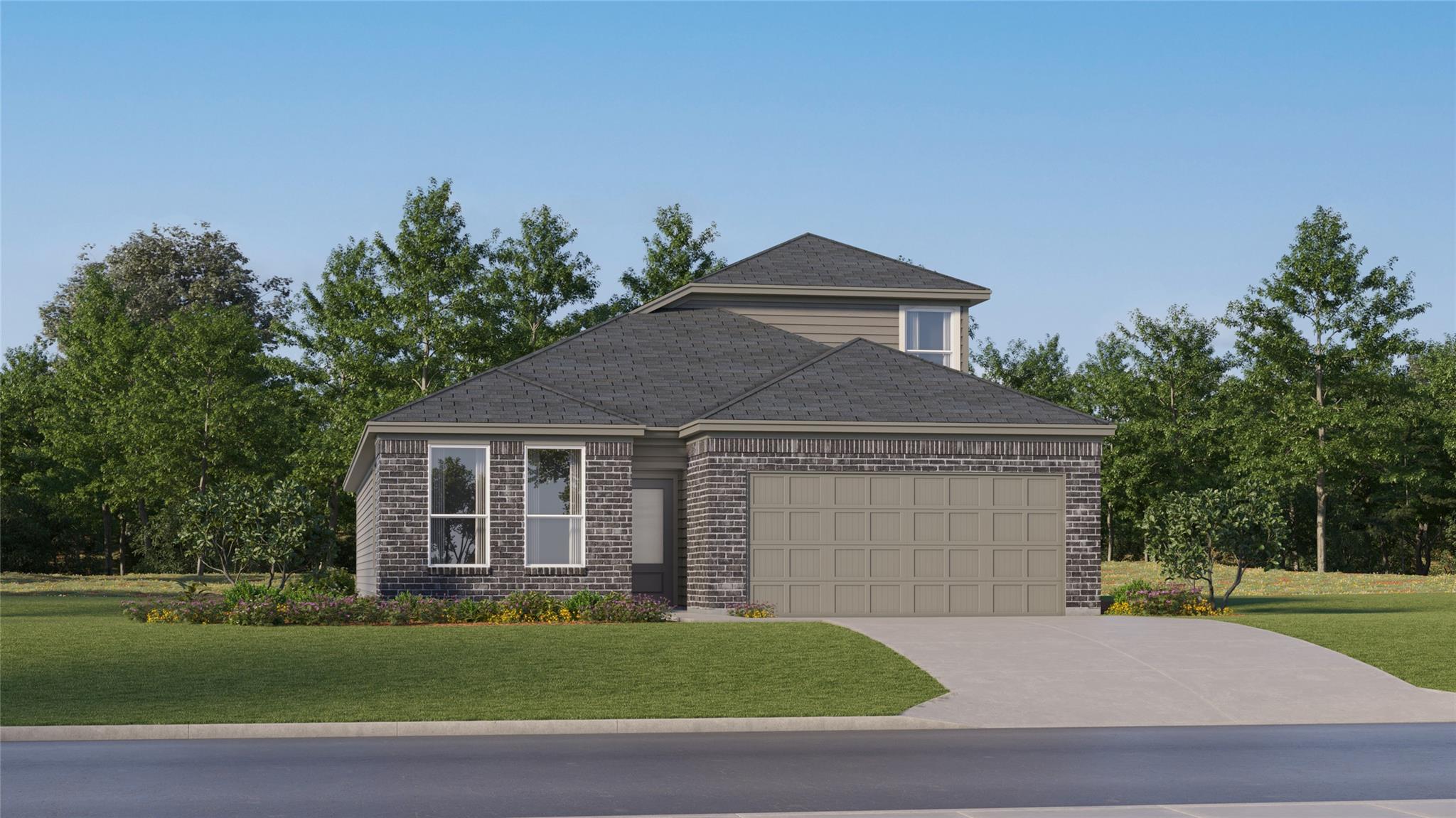 17817 YELLOW WARBLER WAY — photo 4