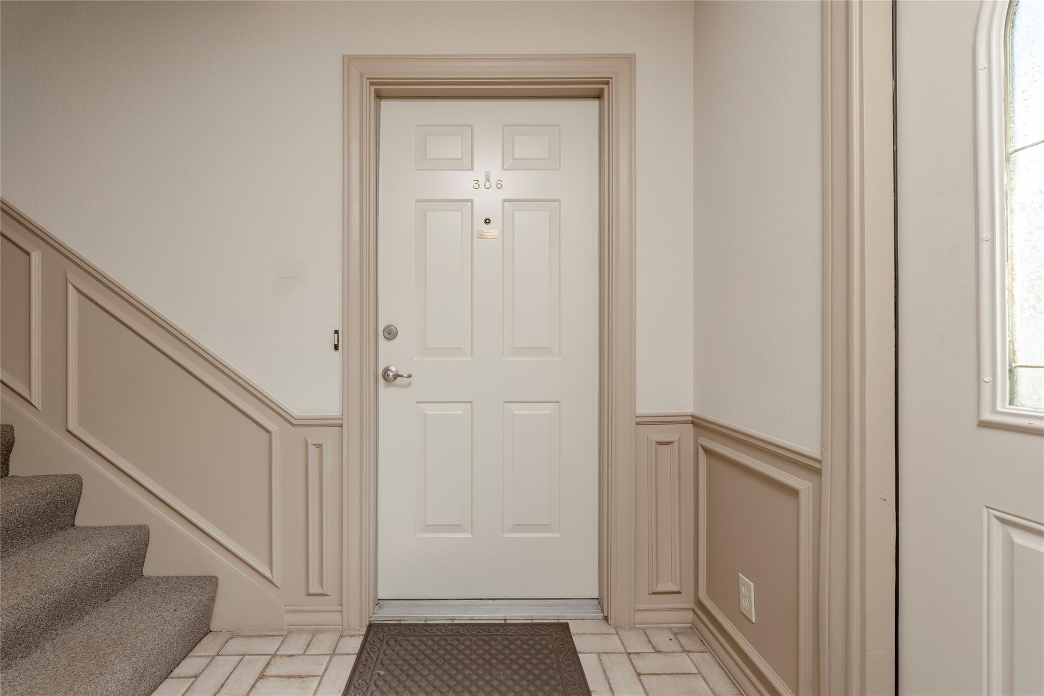 8415 Fredericksburg RD #306 — photo 3