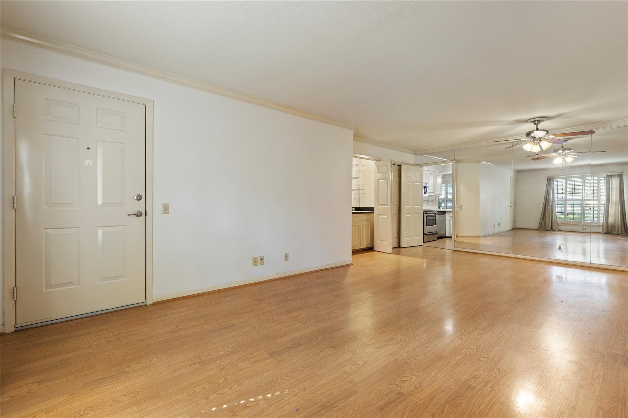 8415 Fredericksburg RD #306 — photo 5