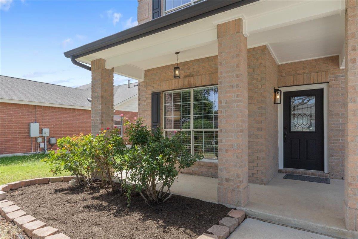 513 Friendship CV — photo 5