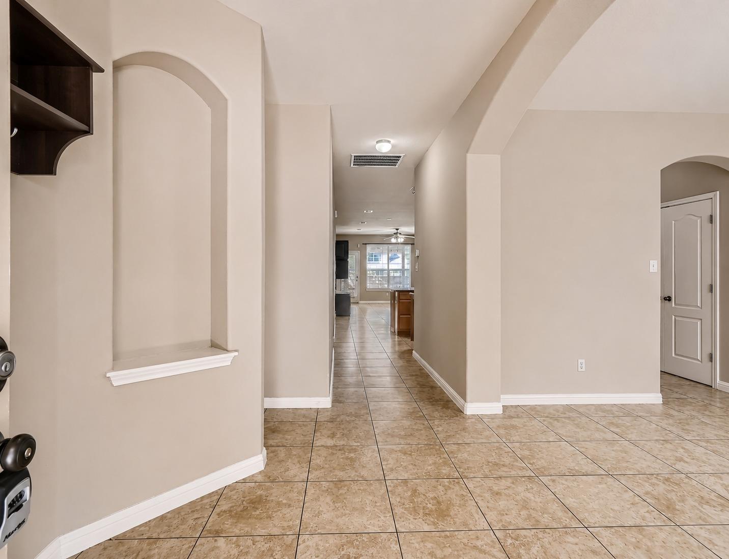 210 Arrowhead TRL — photo 5