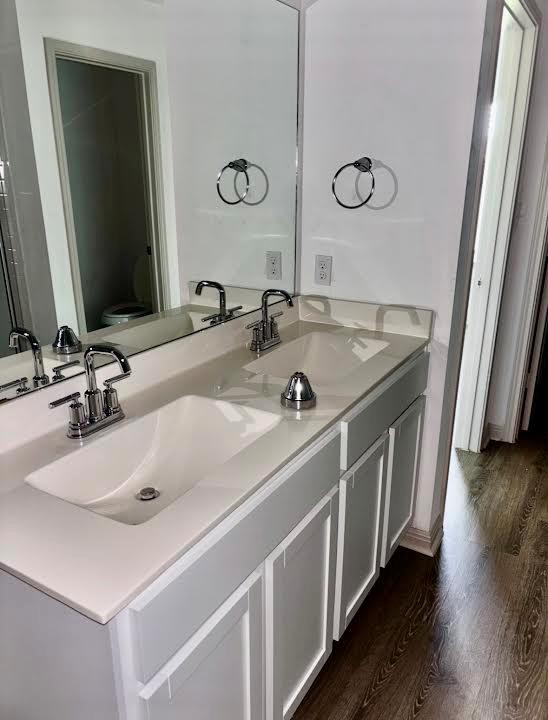 204 Sweetwater Creek LN — photo 4