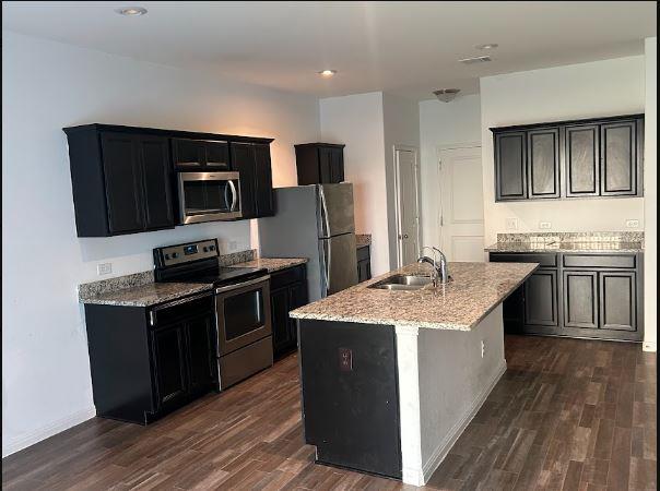 117 Hondo Gap LN — photo 3