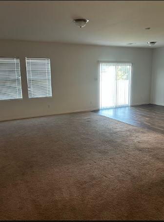 117 Hondo Gap LN — photo 4