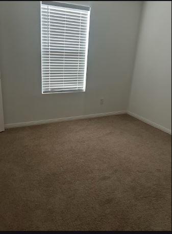 117 Hondo Gap LN — photo 5