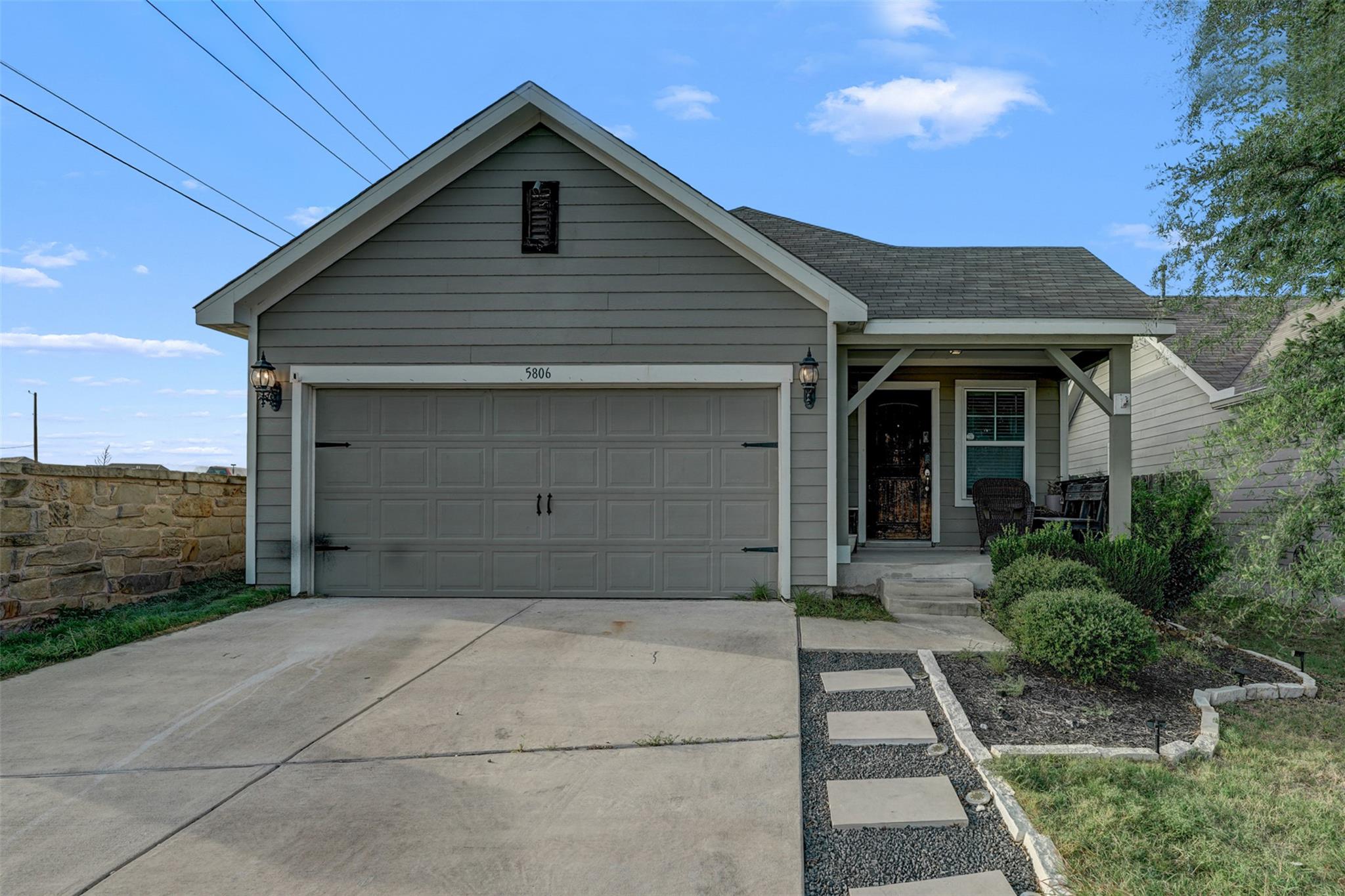 5806 Aviano RD — photo 3