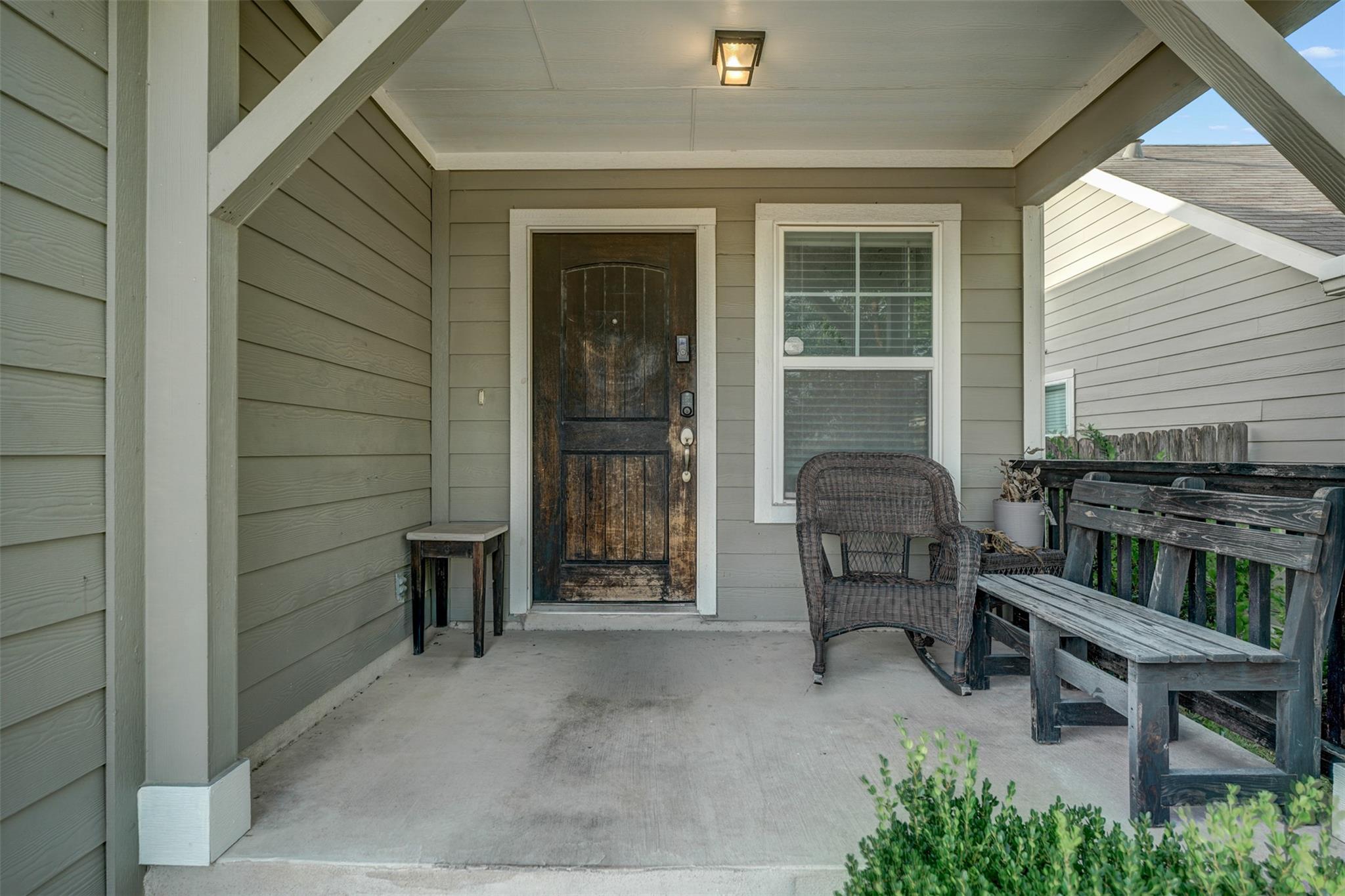 5806 Aviano RD — photo 4