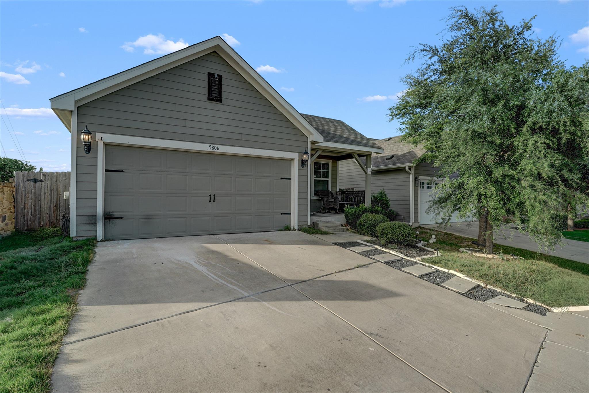 5806 Aviano RD — photo 5