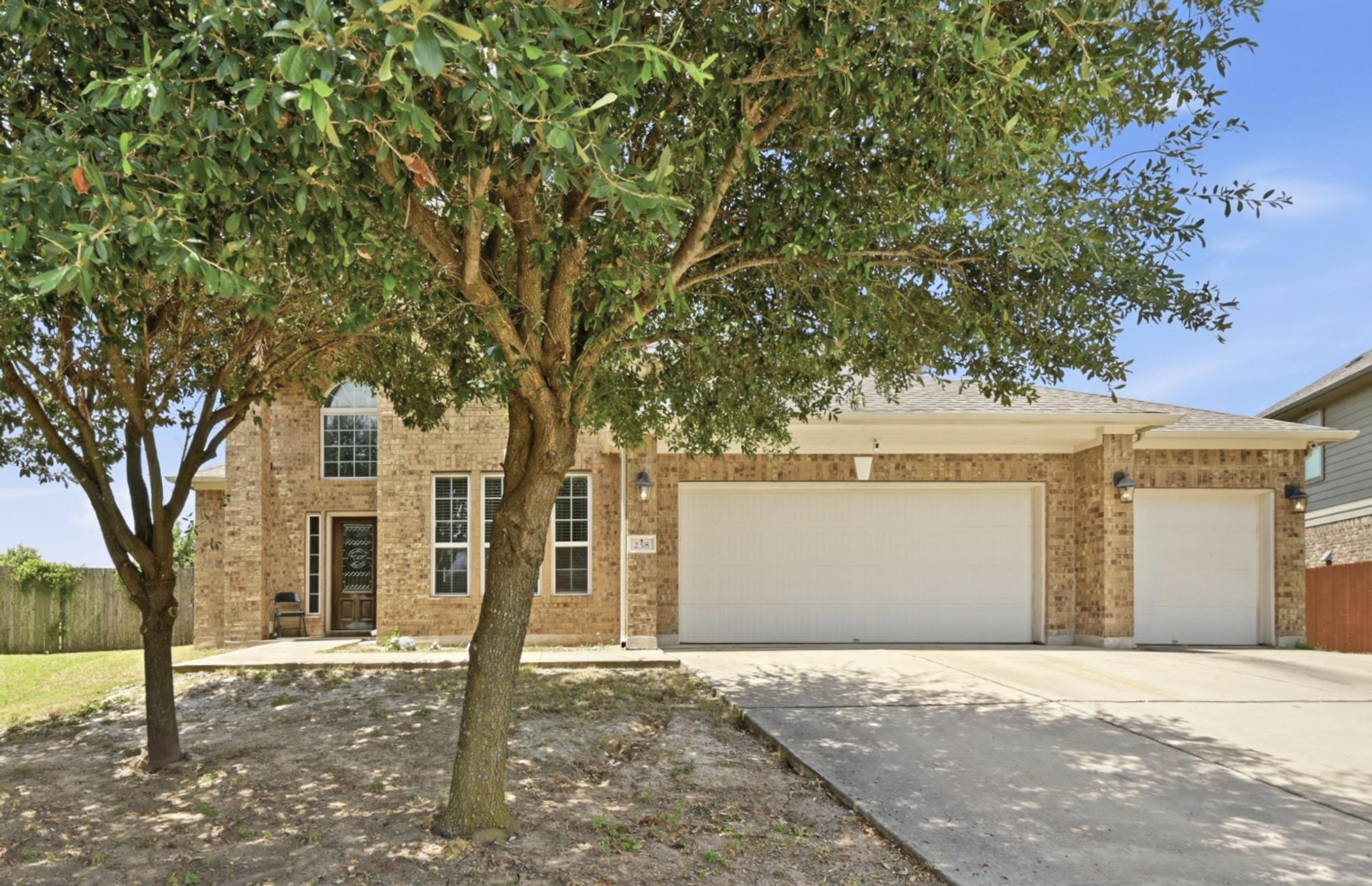 258 Tangerine DR — photo 3
