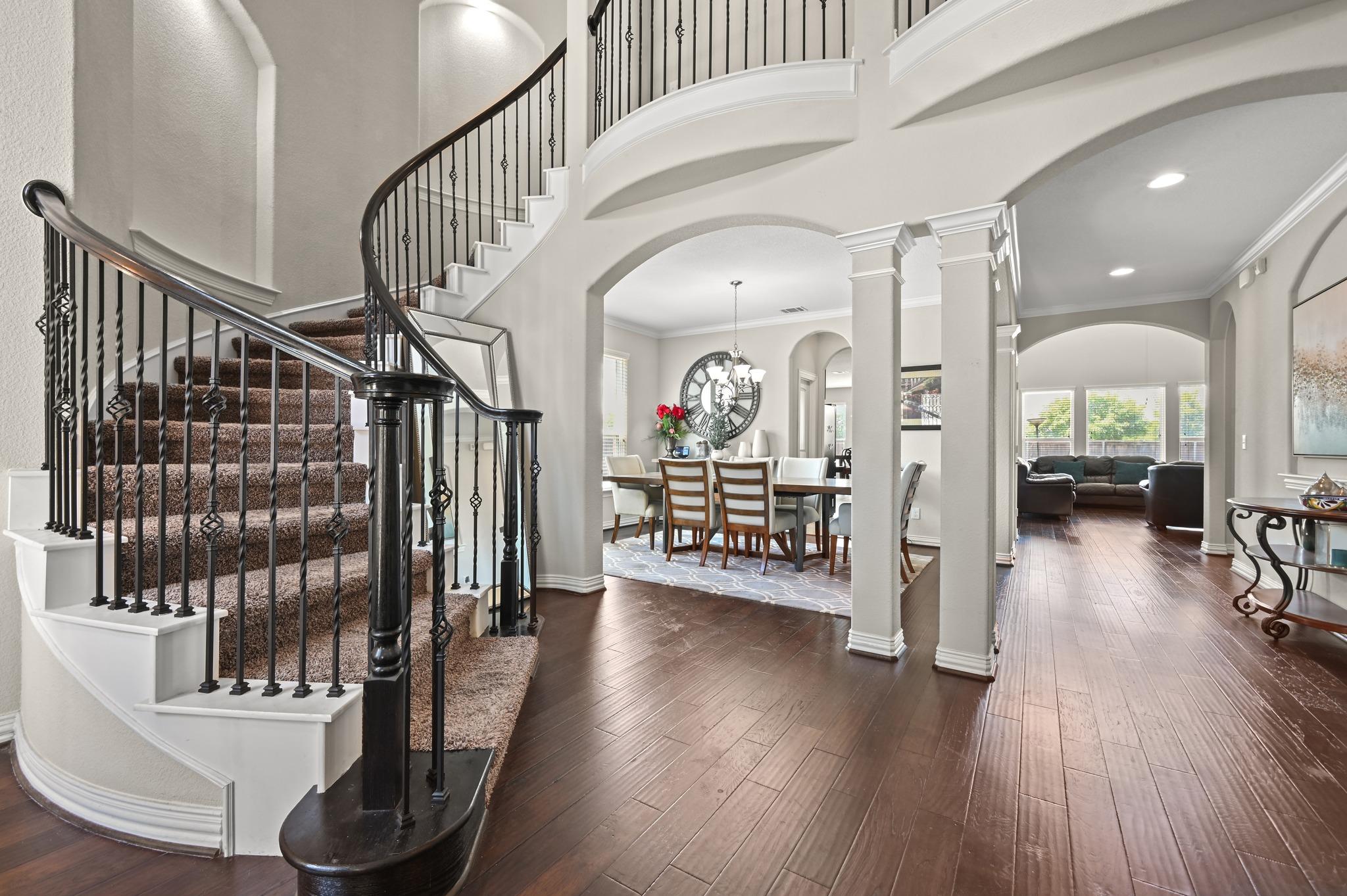 258 Tangerine DR — photo 4