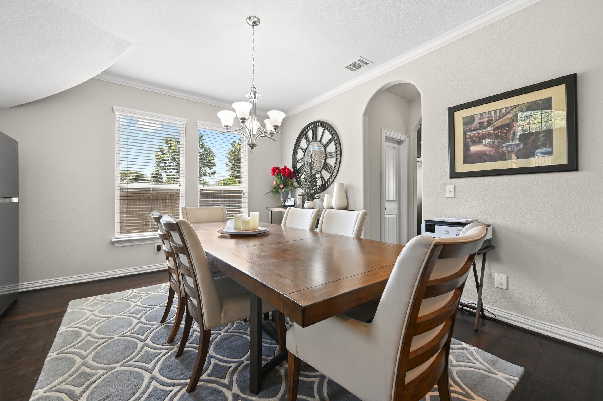 258 Tangerine DR — photo 5