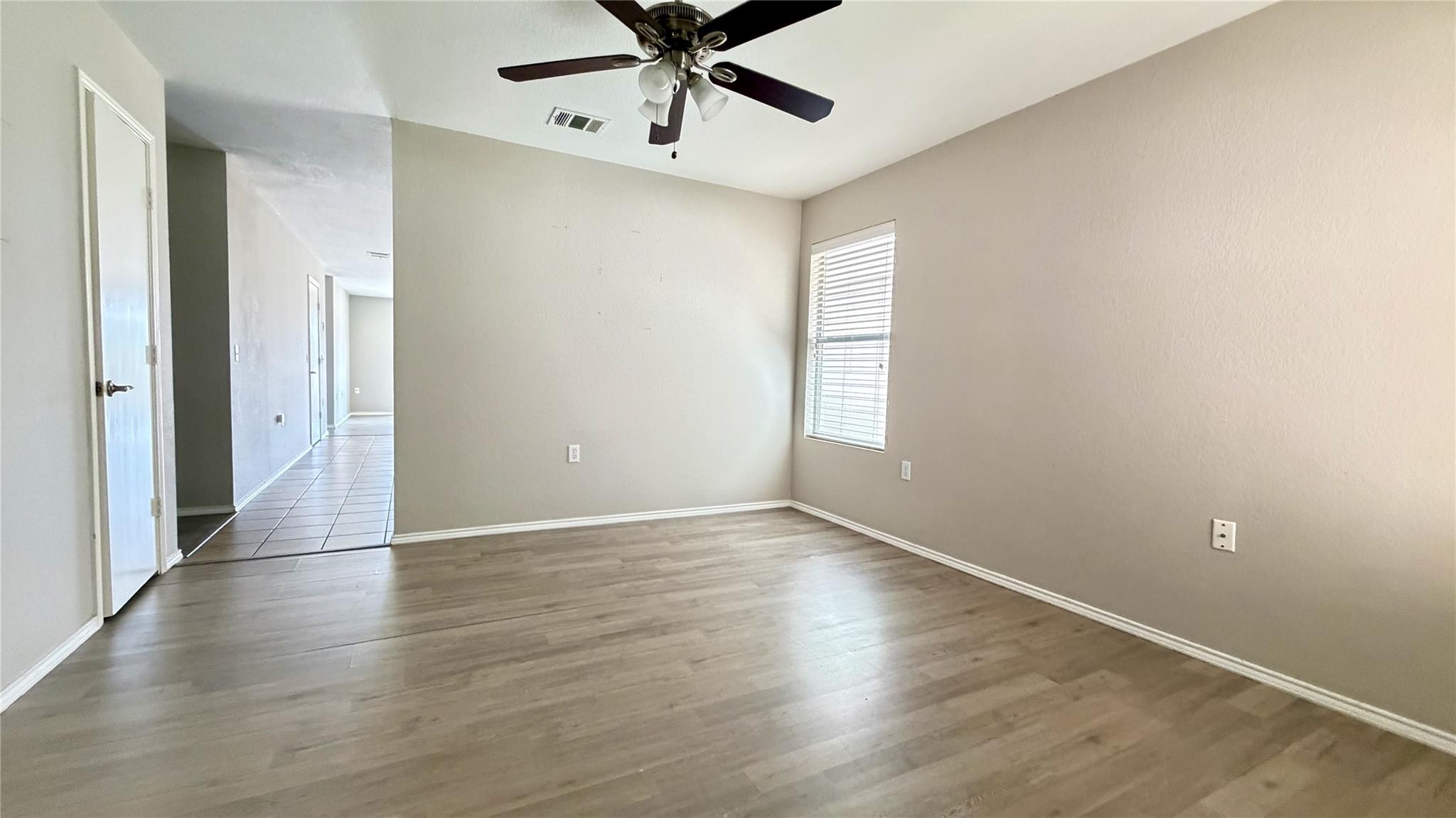 12333 Paloma Blanca WAY — photo 3