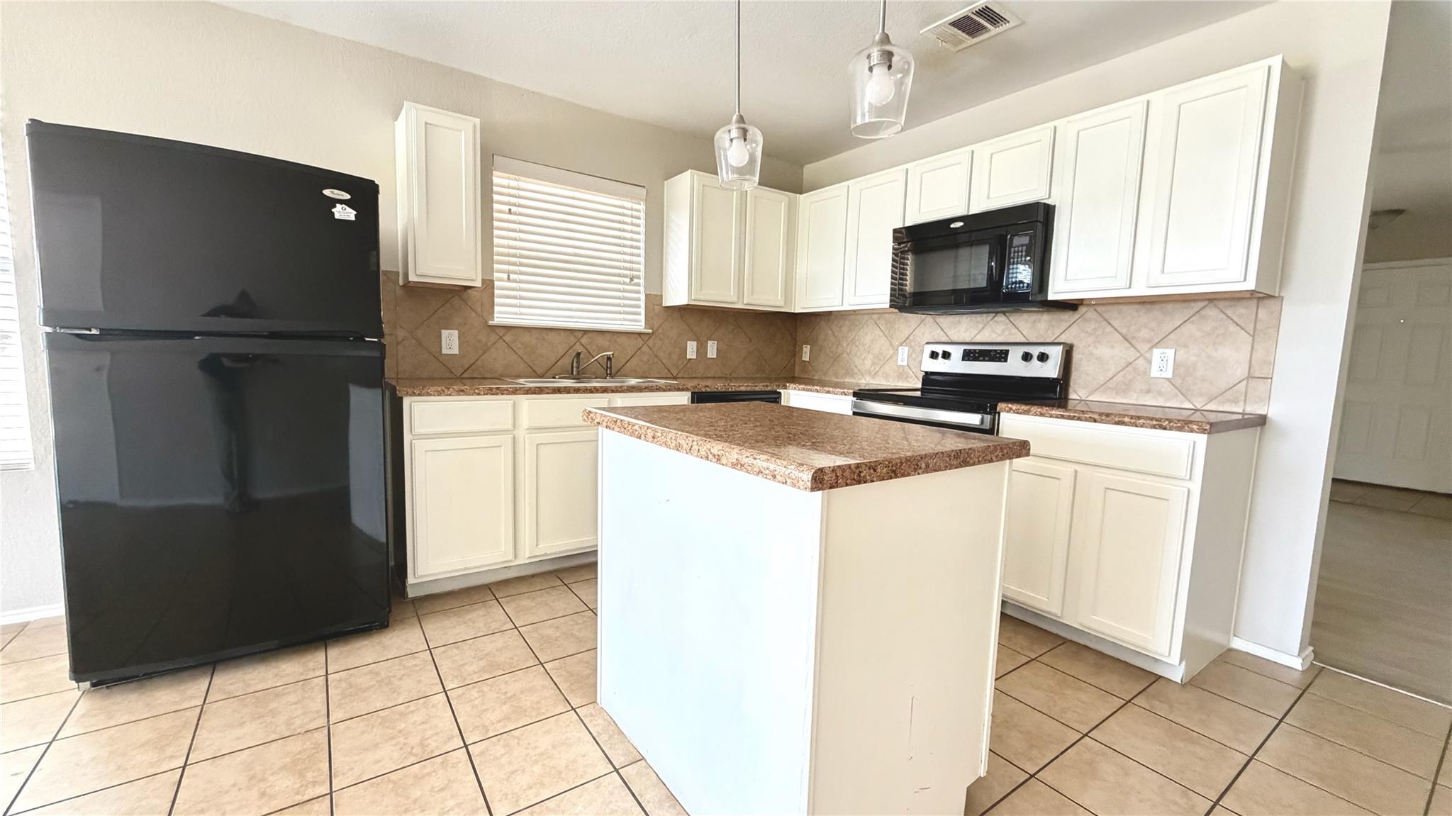 12333 Paloma Blanca WAY — photo 4