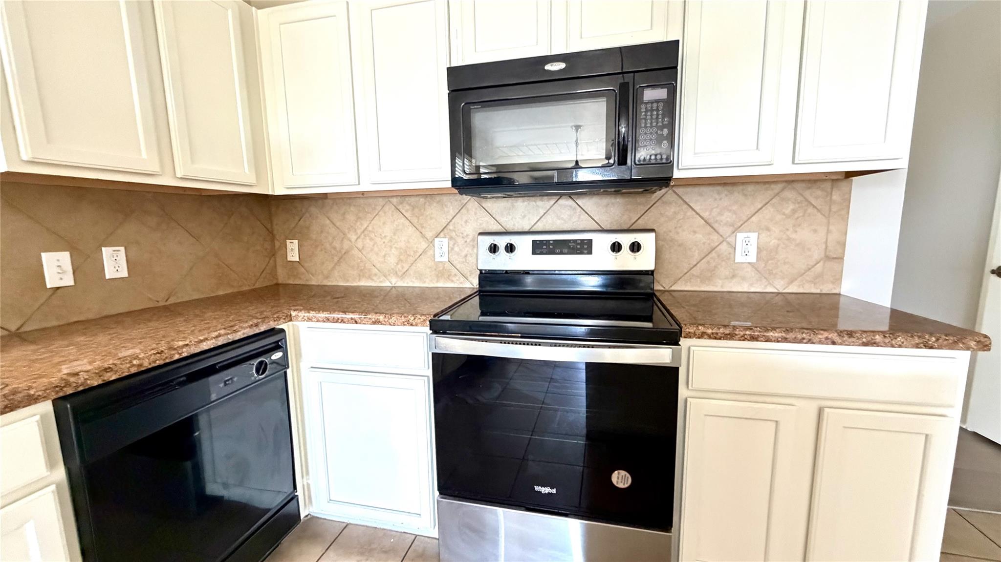 12333 Paloma Blanca WAY — photo 5