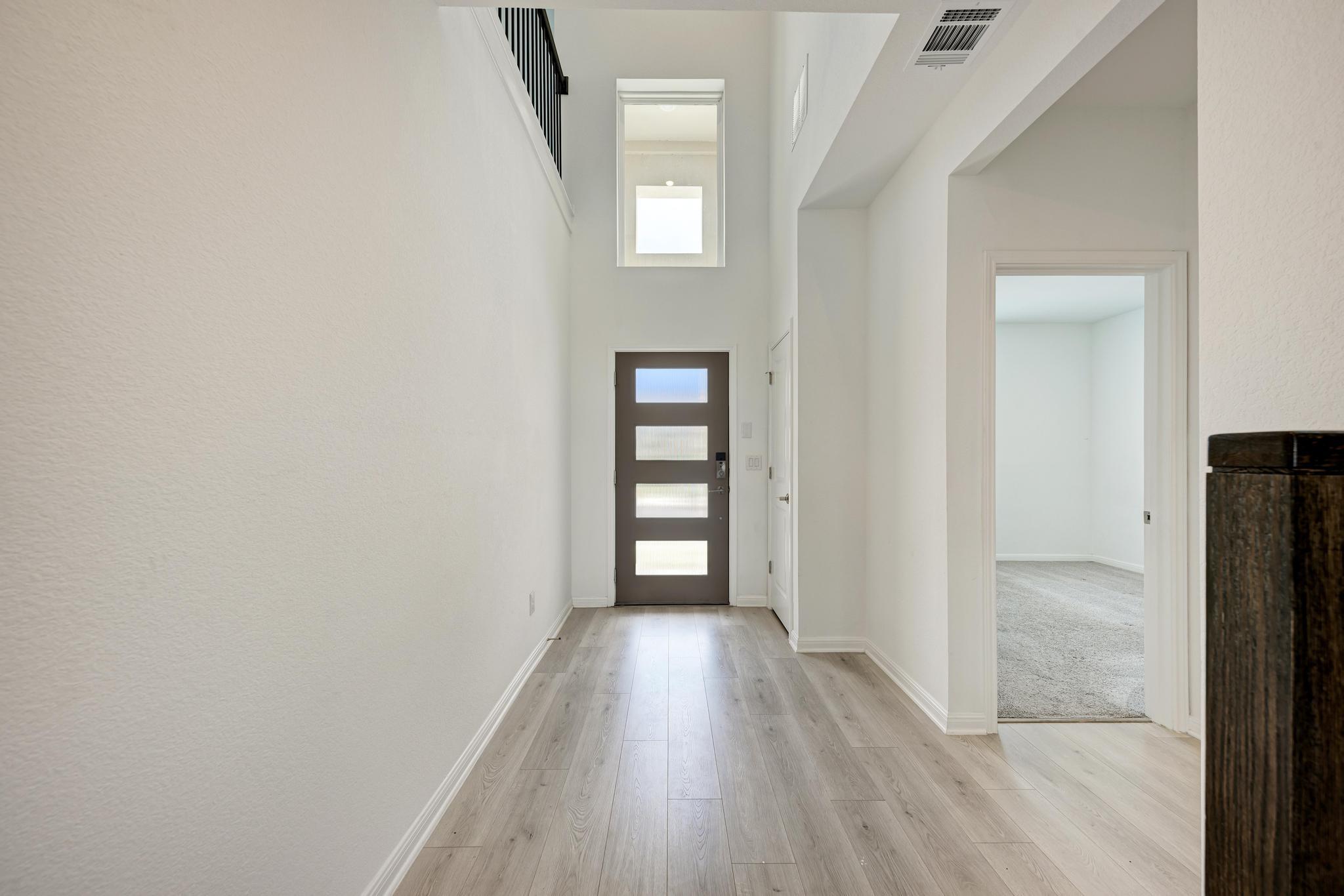 345 Andesite TRL — photo 3