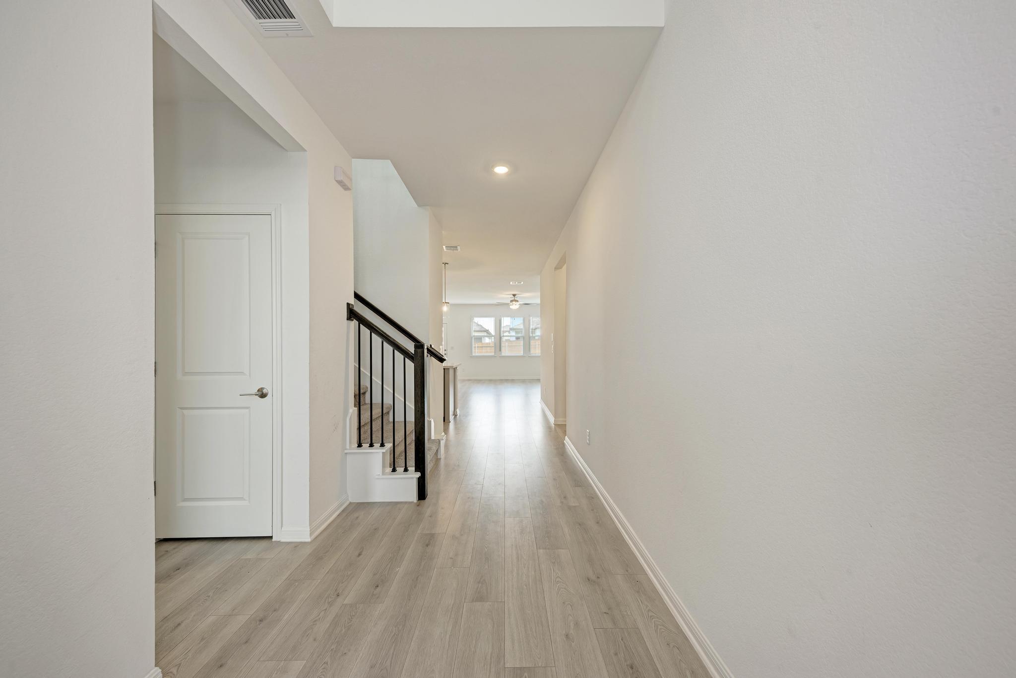 345 Andesite TRL — photo 4