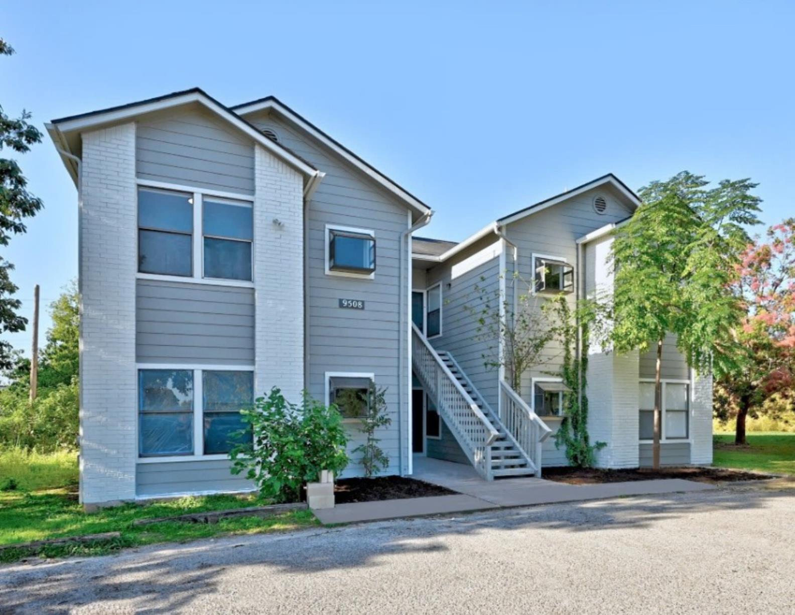 9508 Kempler DR #A — photo 3