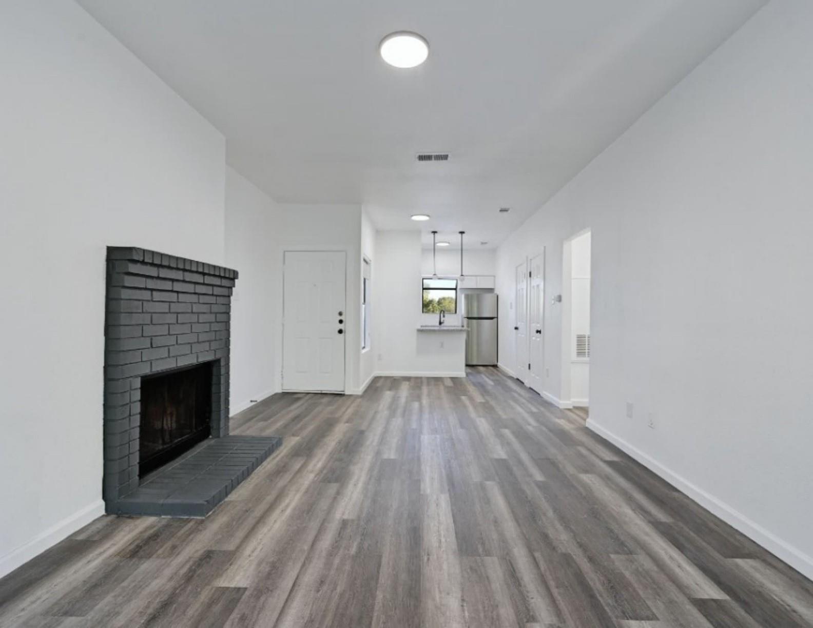 9508 Kempler DR #A — photo 4
