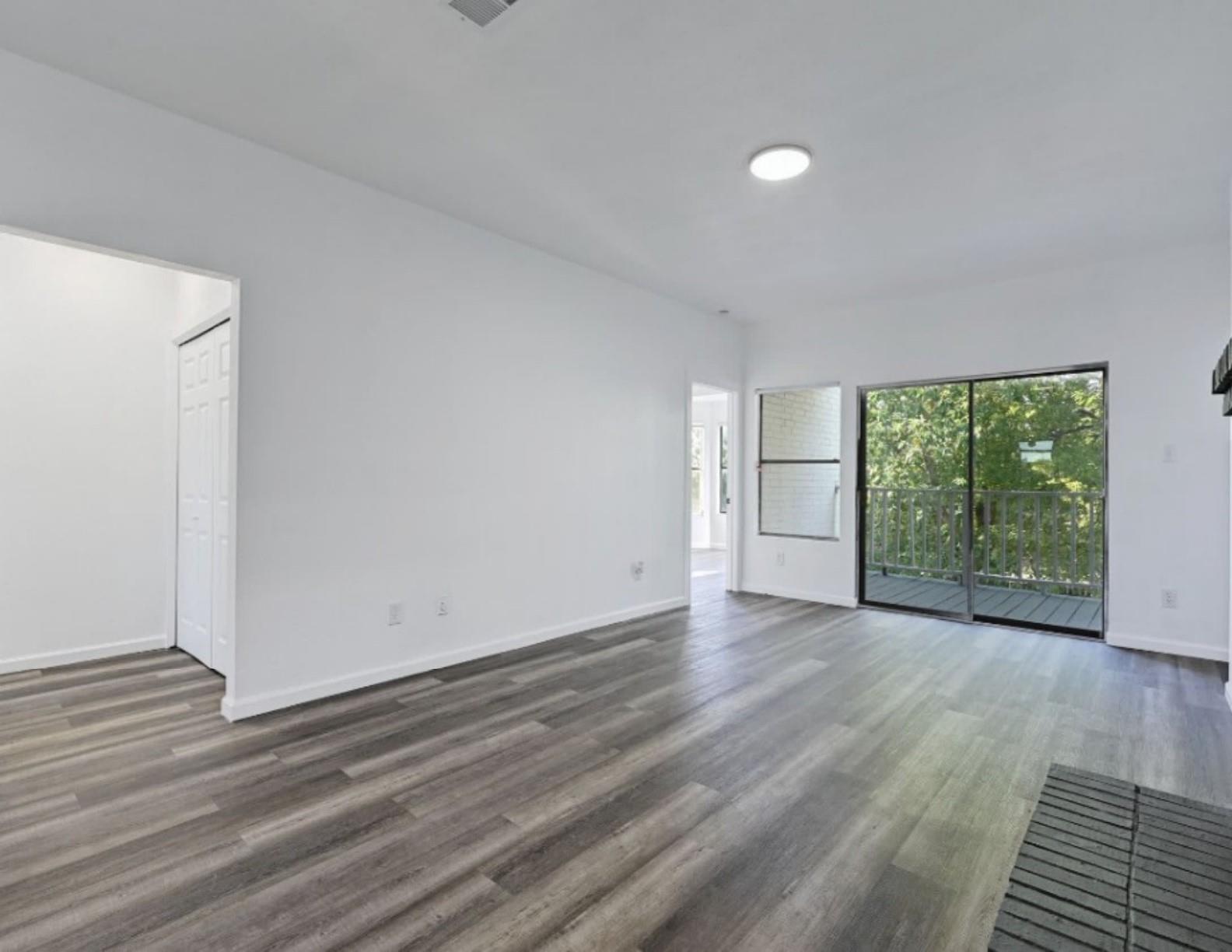 9508 Kempler DR #A — photo 5