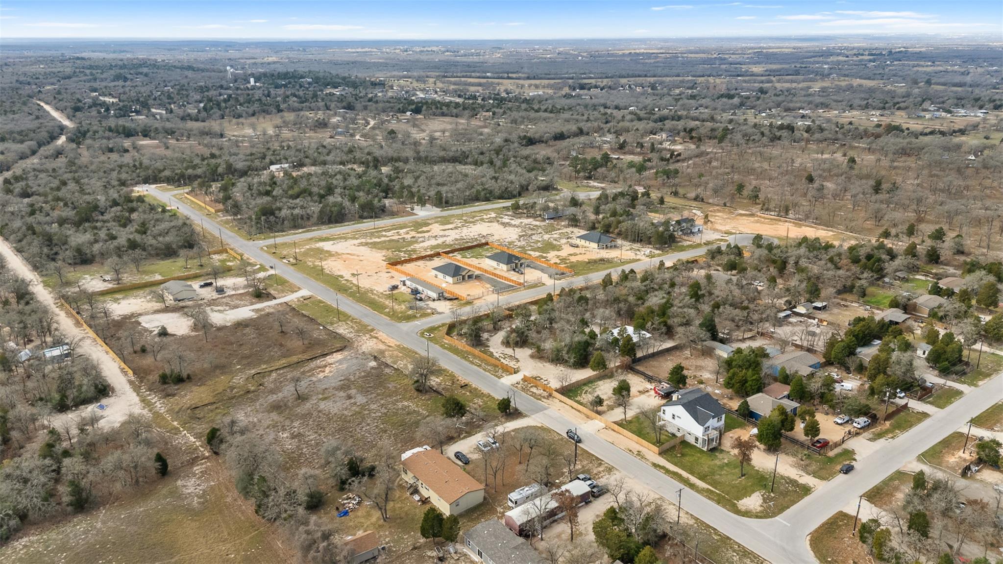 113 Las Alturas DR — photo 4