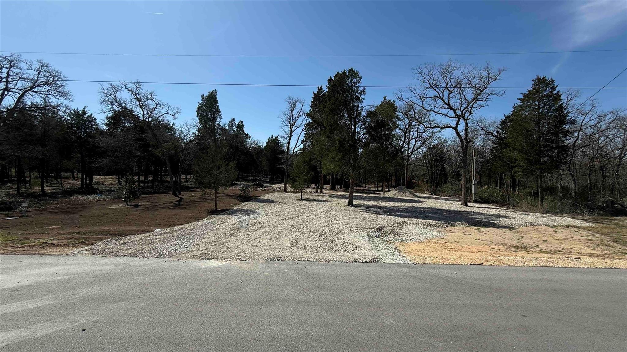 113 Las Alturas DR