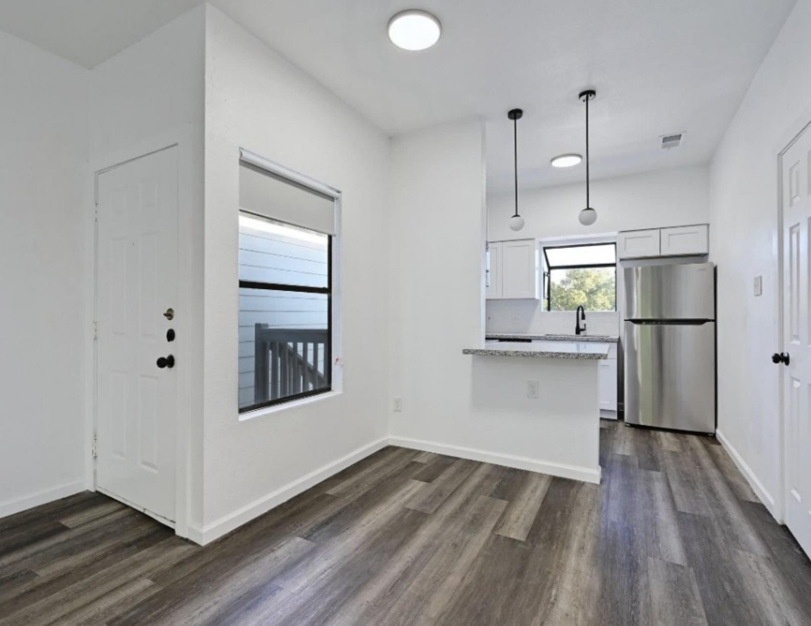 9508 Kempler DR #B — photo 3