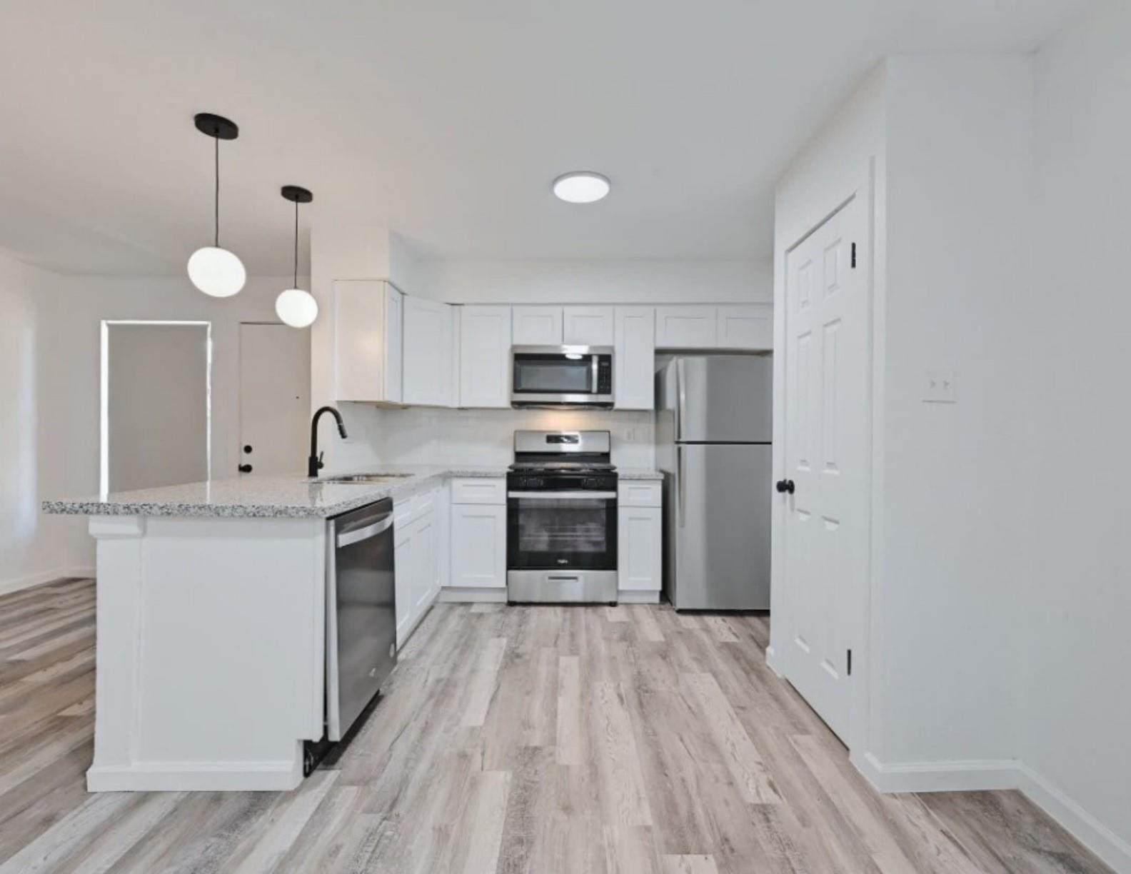 9508 Kempler DR #B — photo 4