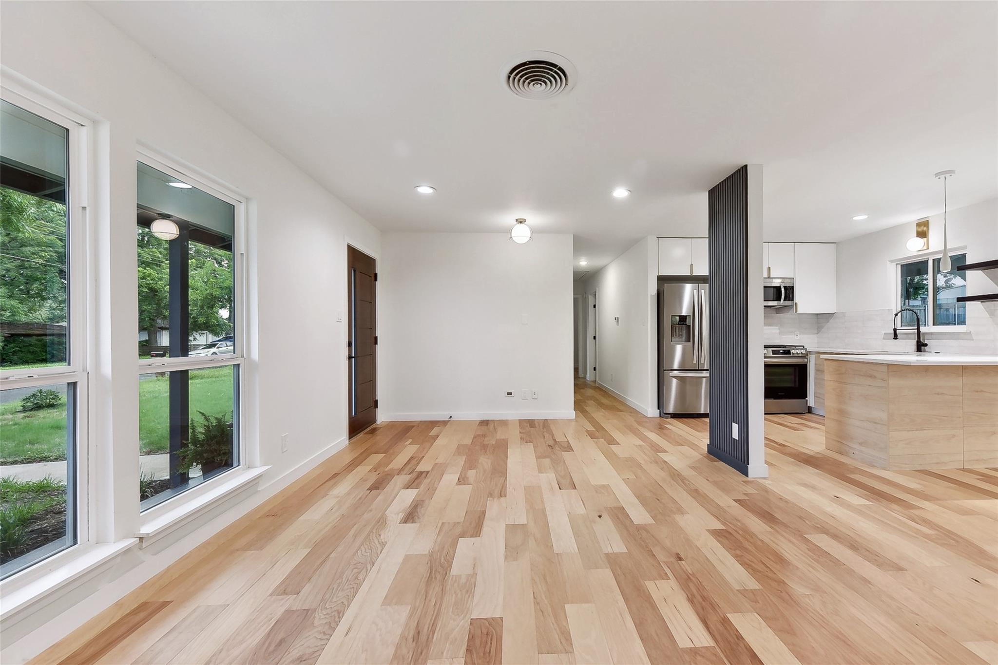 11900 Dove Haven DR — photo 4