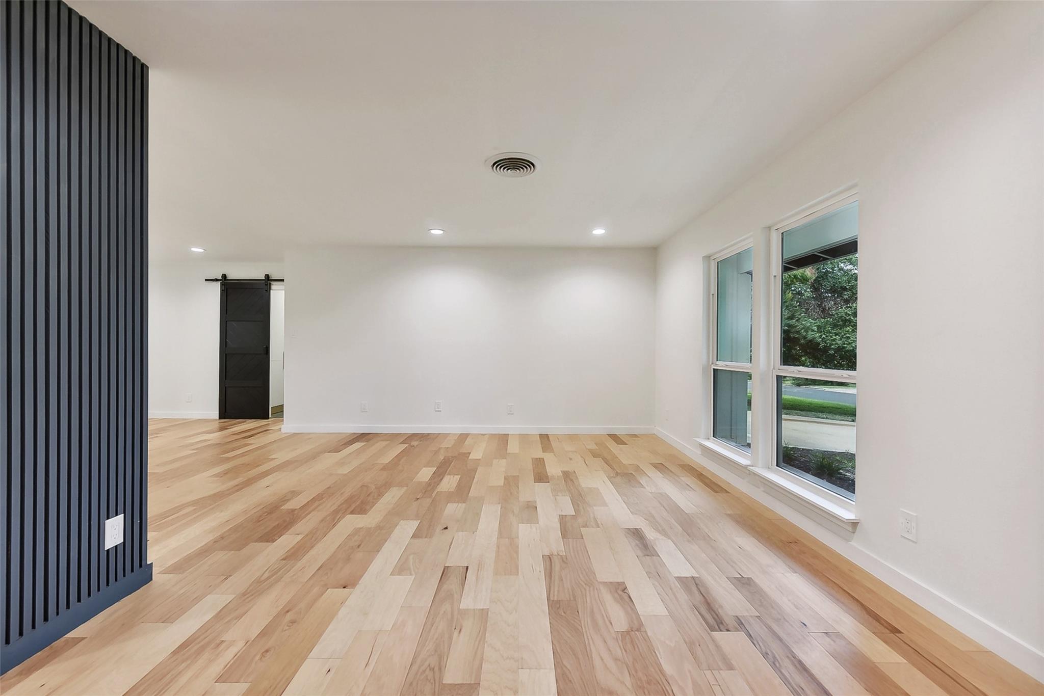 11900 Dove Haven DR — photo 5