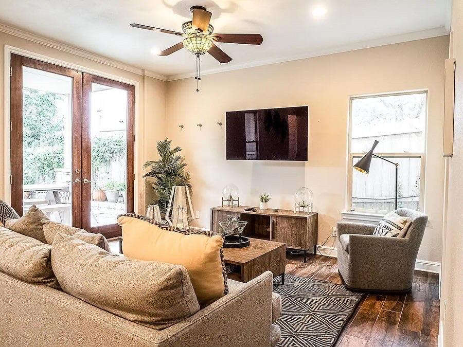 16308 Lake LOOP — photo 3