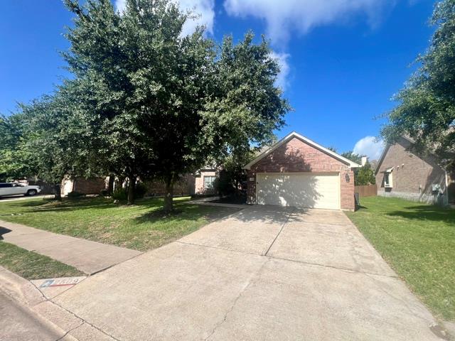 2509 Granite Creek DR — photo 3