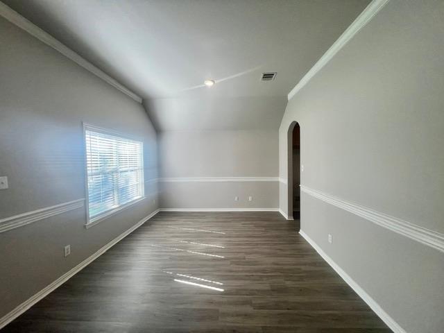 2509 Granite Creek DR — photo 4