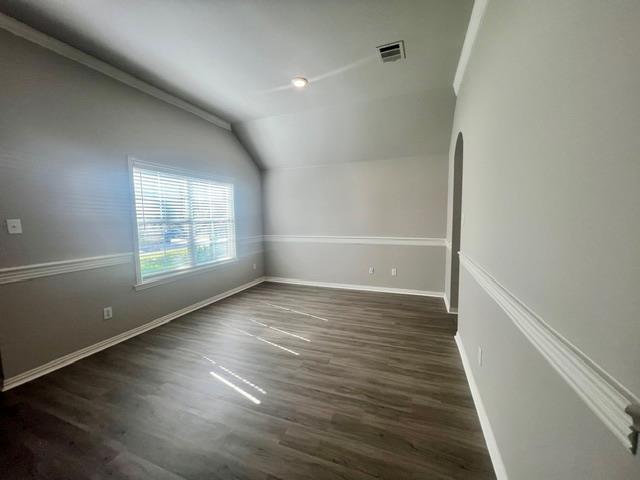2509 Granite Creek DR — photo 5