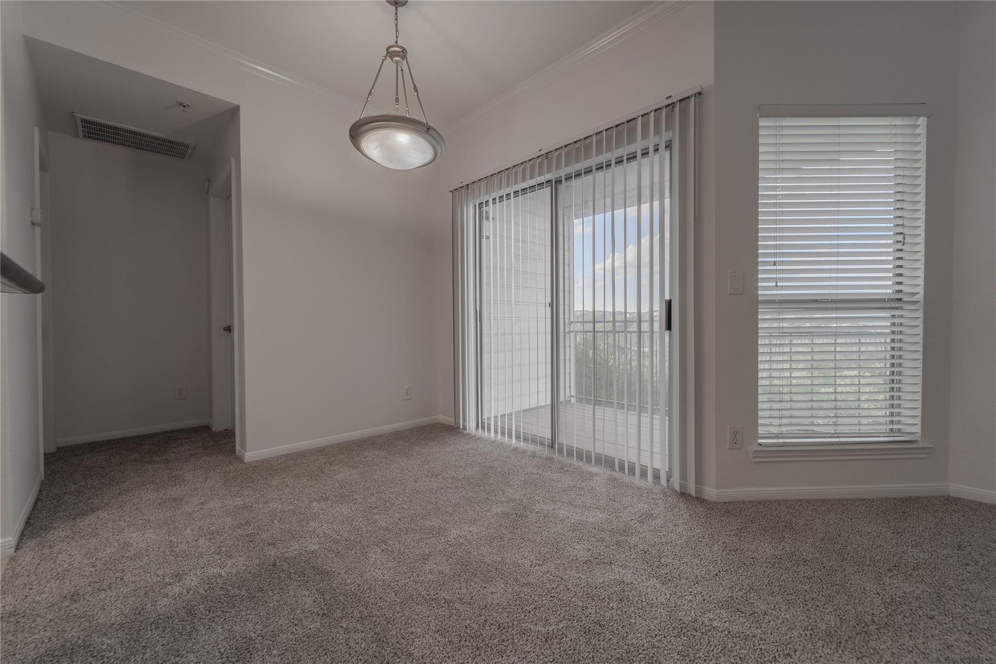 6000 Shepherd Mountain CV #1822 — photo 3