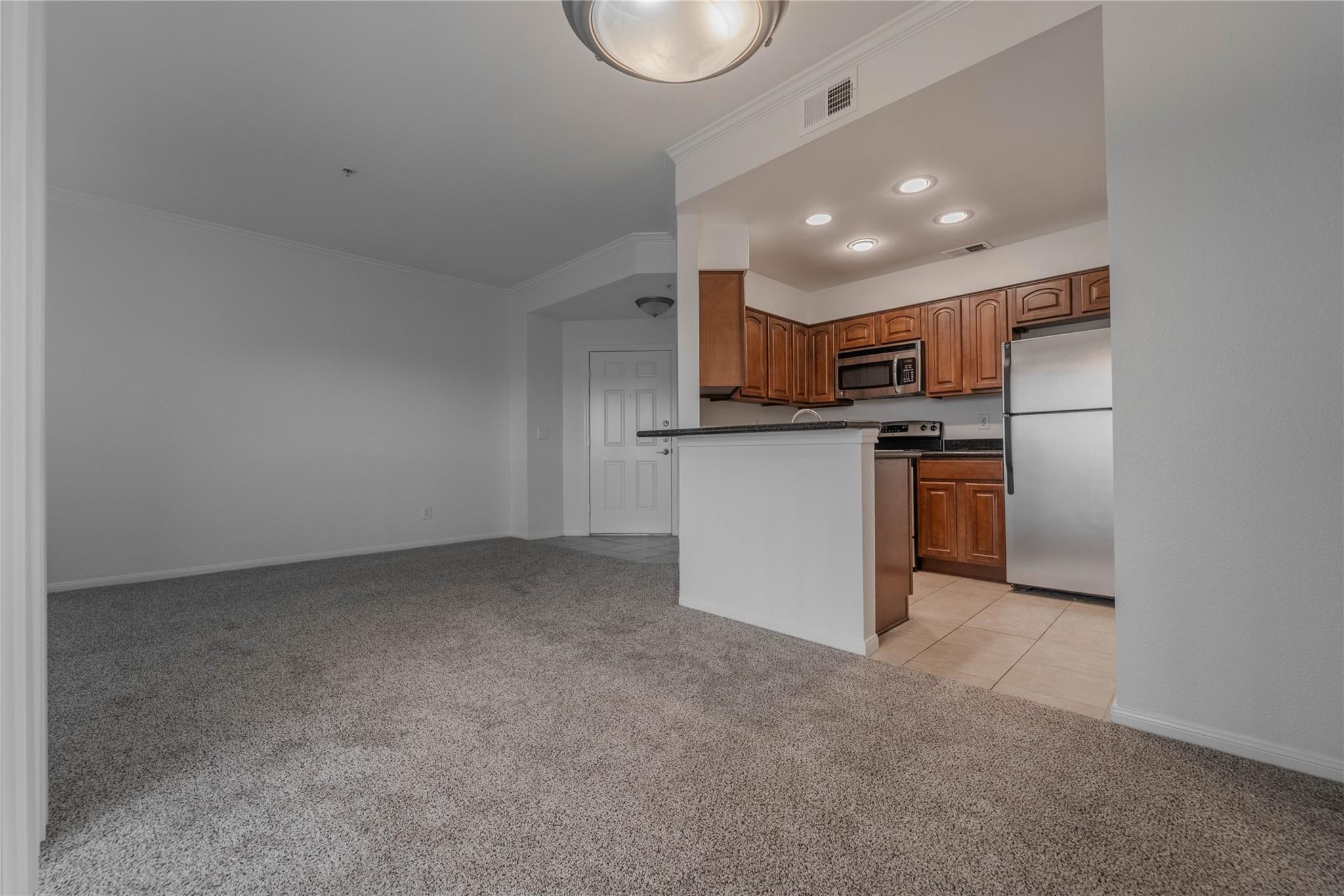 6000 Shepherd Mountain CV #1822 — photo 4