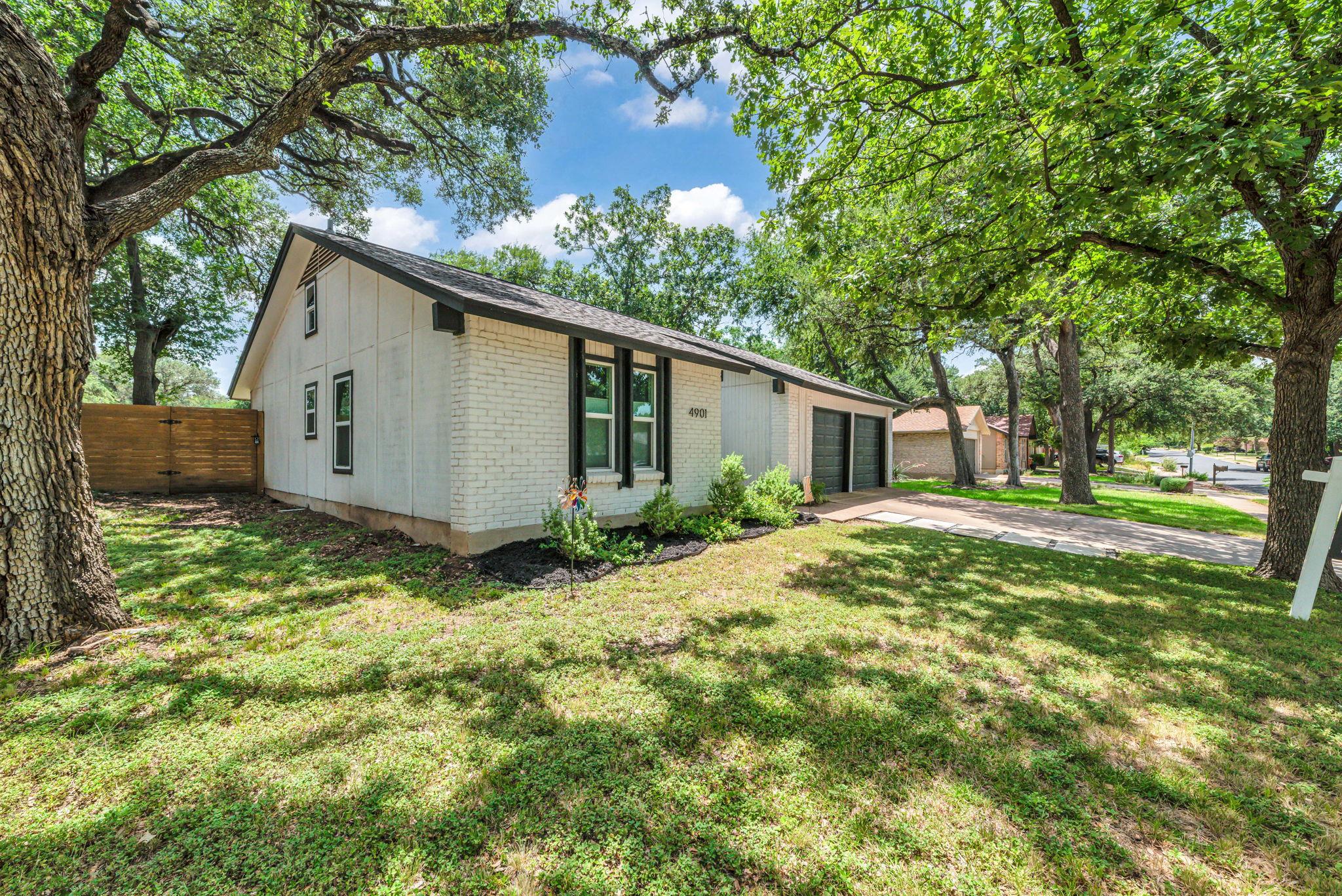 4901 Powder River RD — photo 4