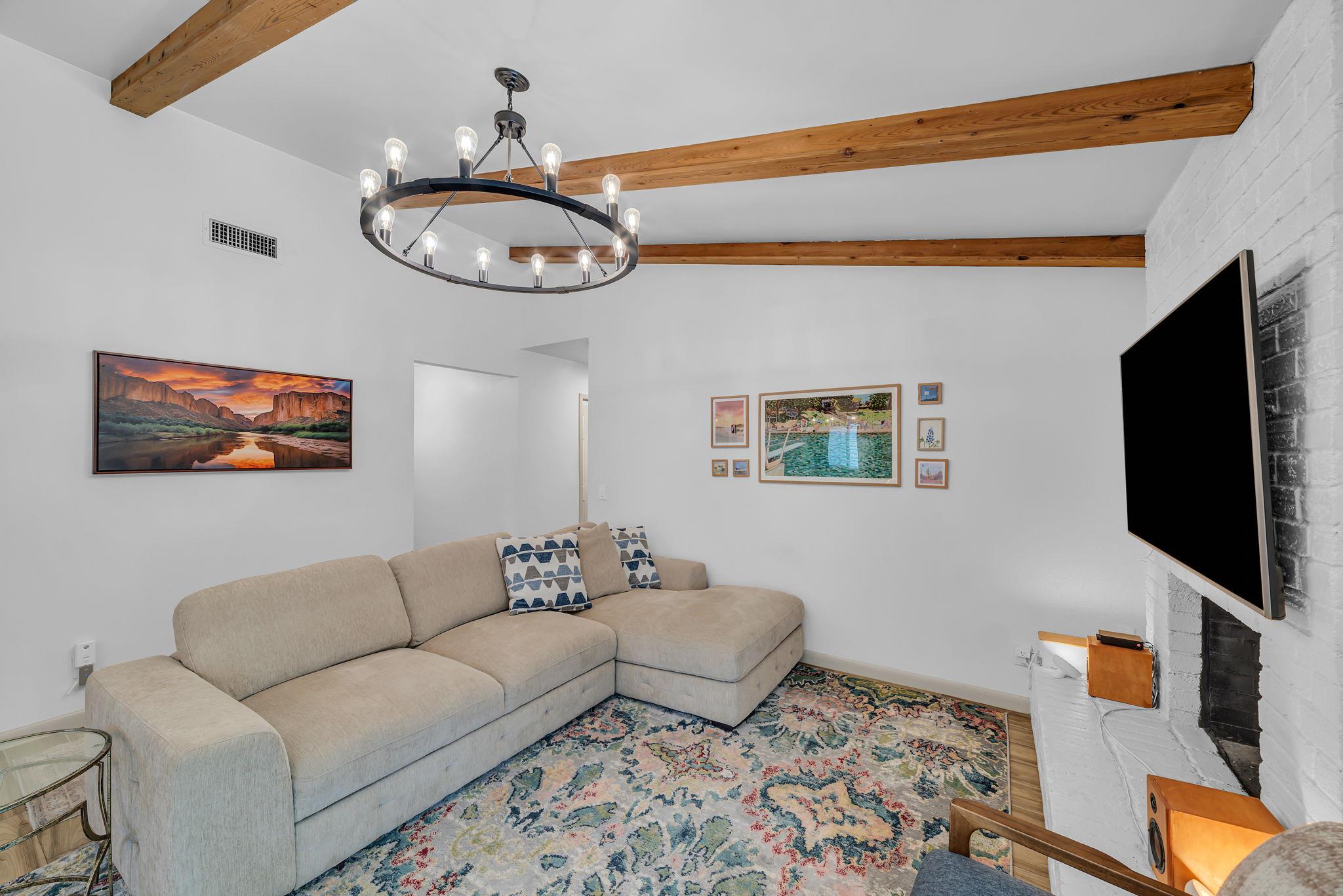 4901 Powder River RD — photo 5