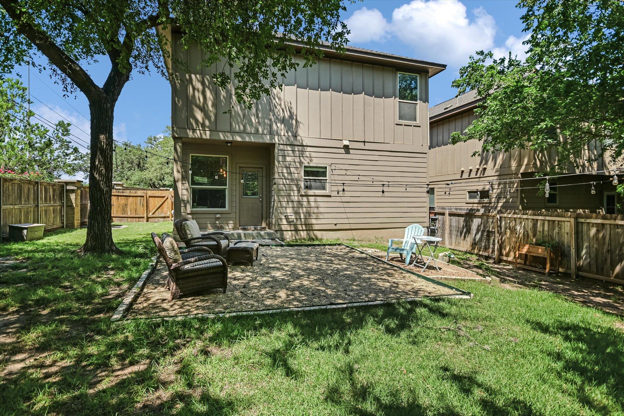7709 Menchaca RD #1 — photo 3