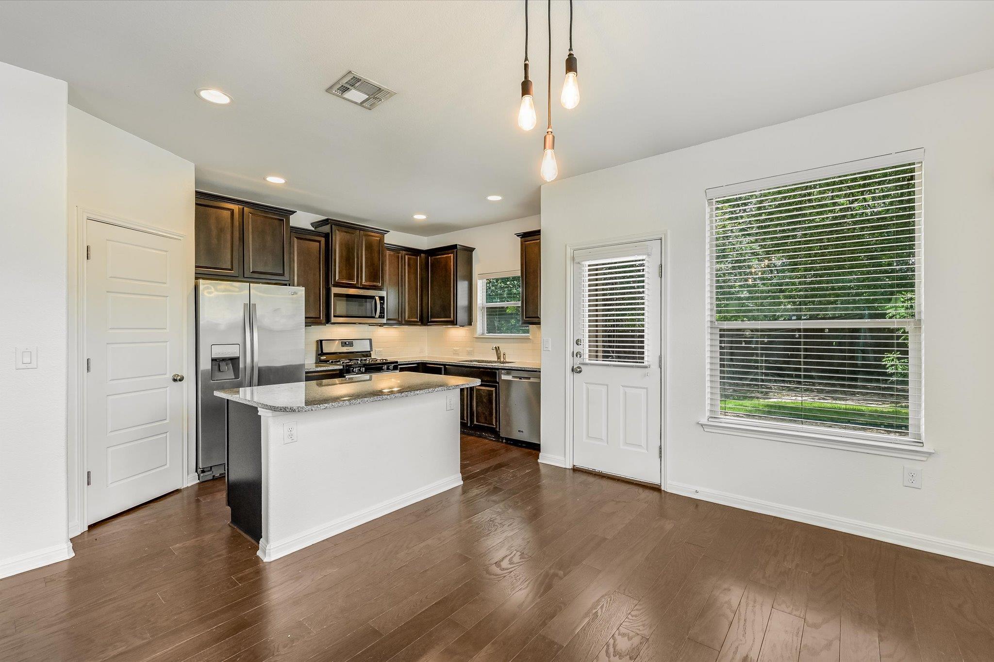 7709 Menchaca RD #1 — photo 5
