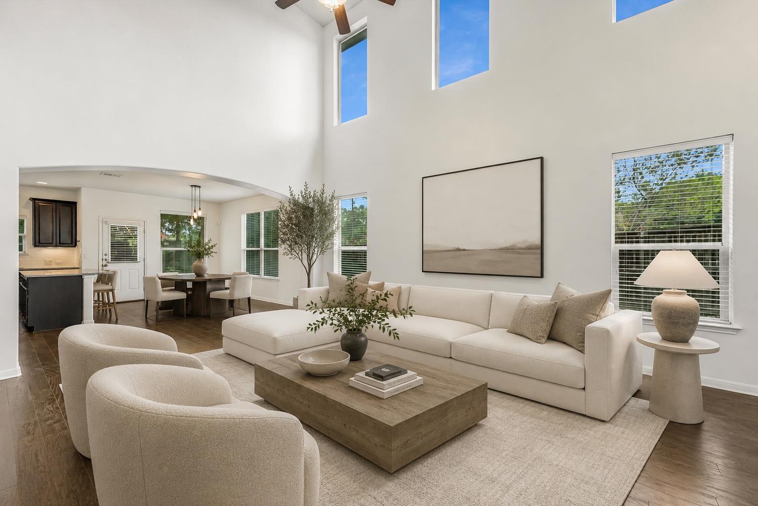 7709 Menchaca RD #1 — photo 4