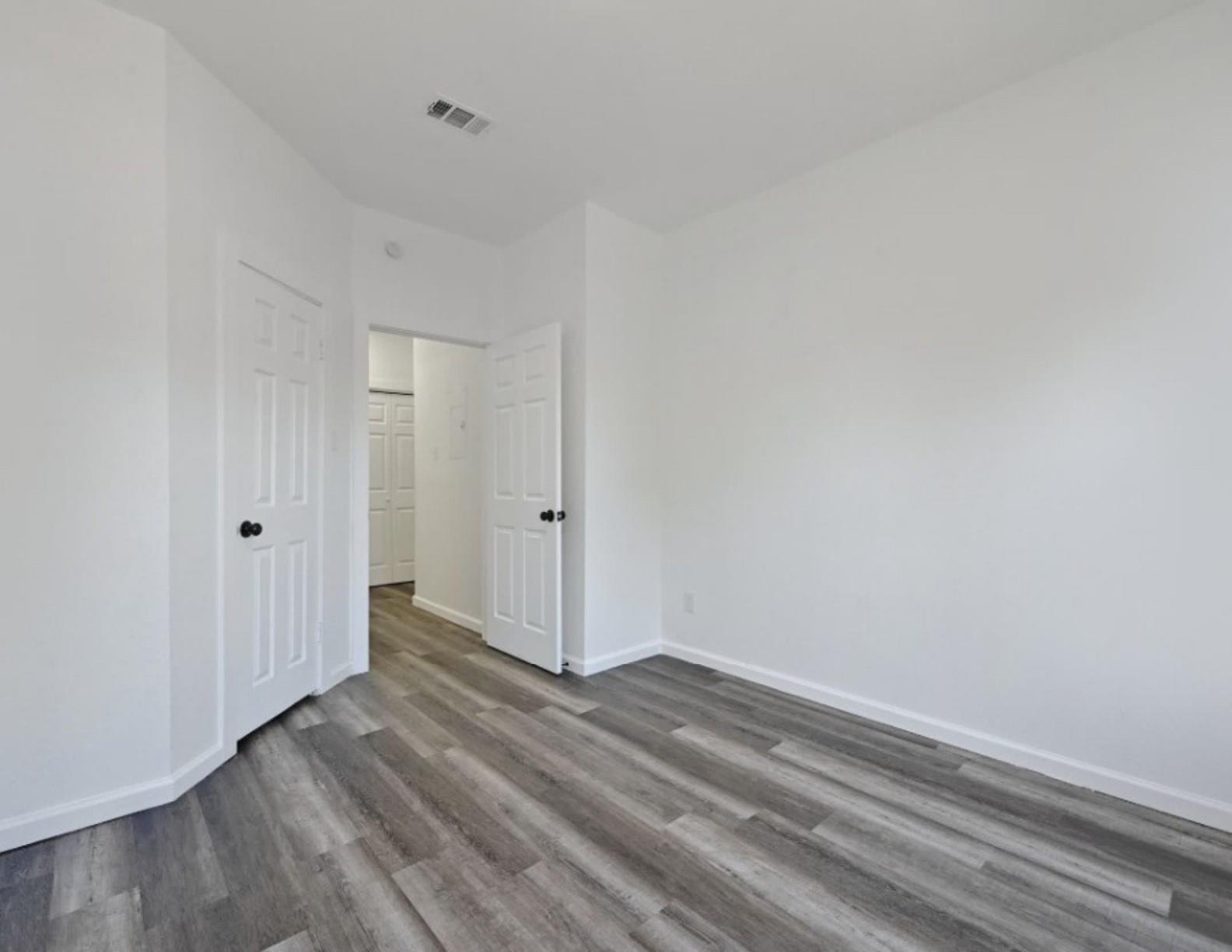 9508 Kempler DR #C — photo 5